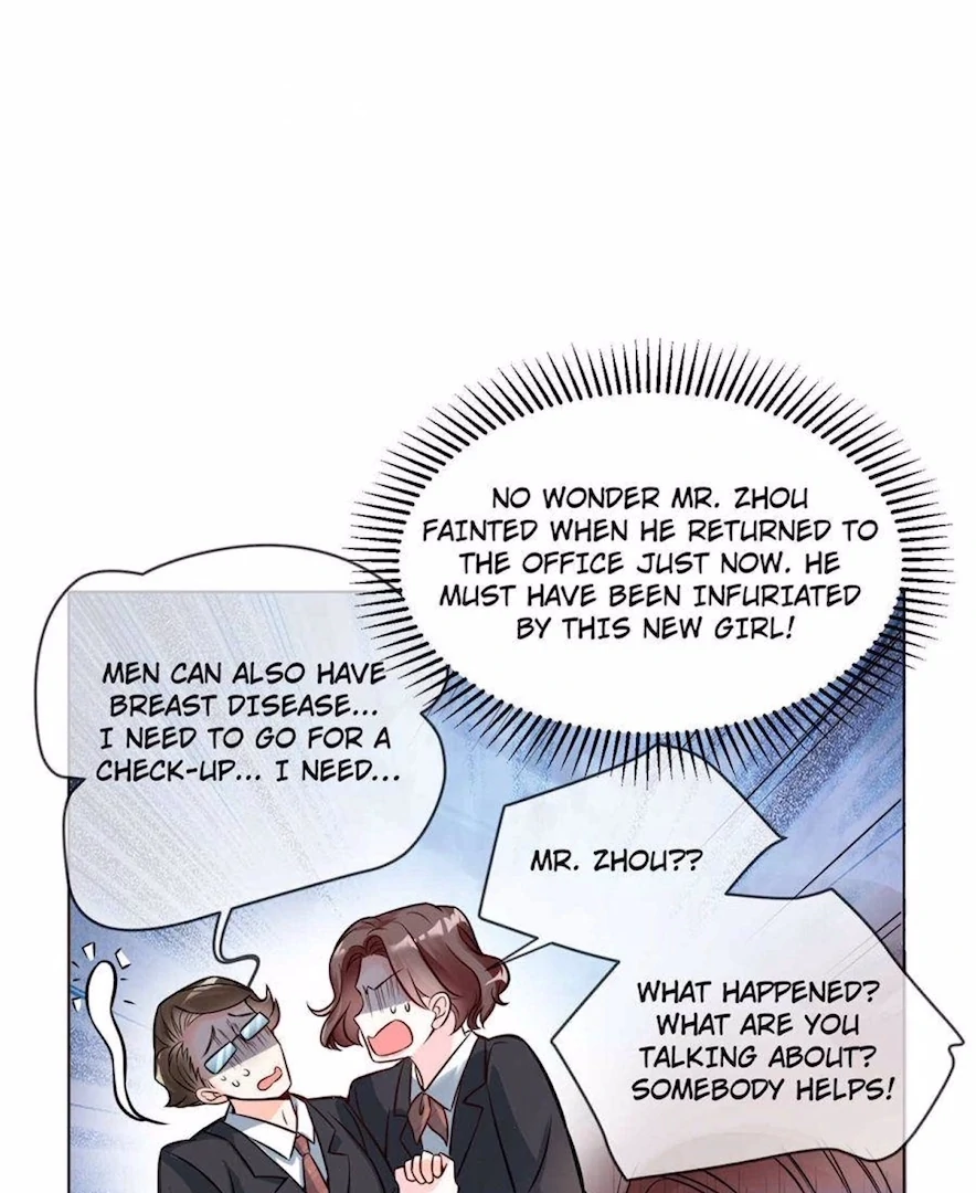 Ancestor is beautiful and elegant Chapter 6 230 43