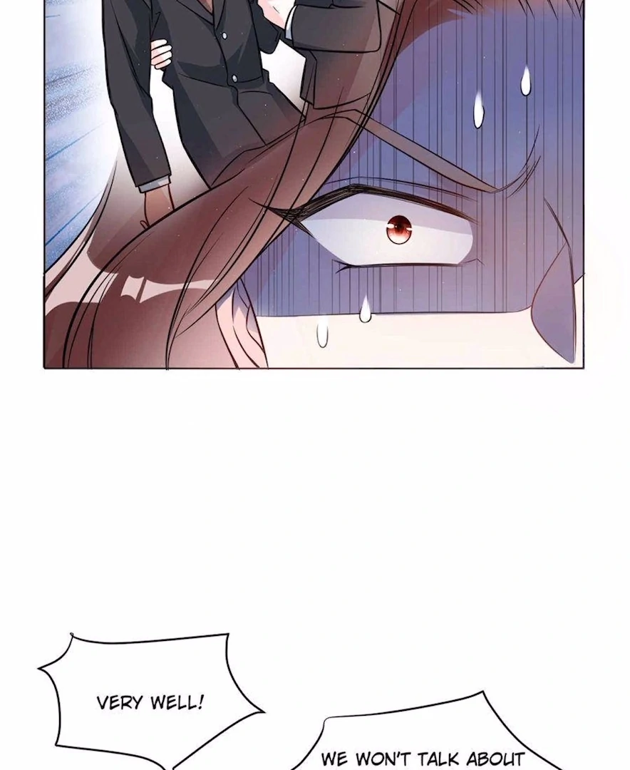 Ancestor is beautiful and elegant Chapter 6 231 44