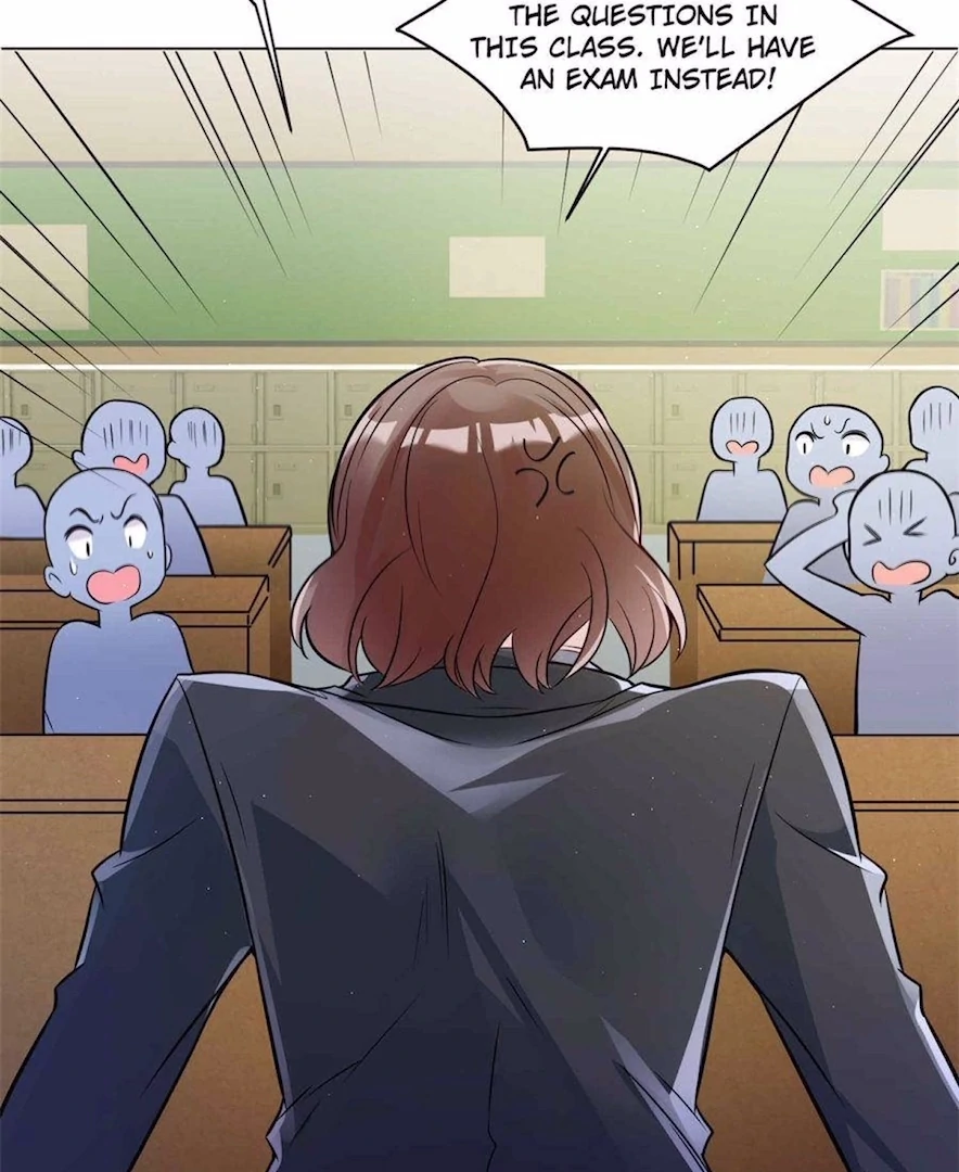 Ancestor is beautiful and elegant Chapter 6 232 45