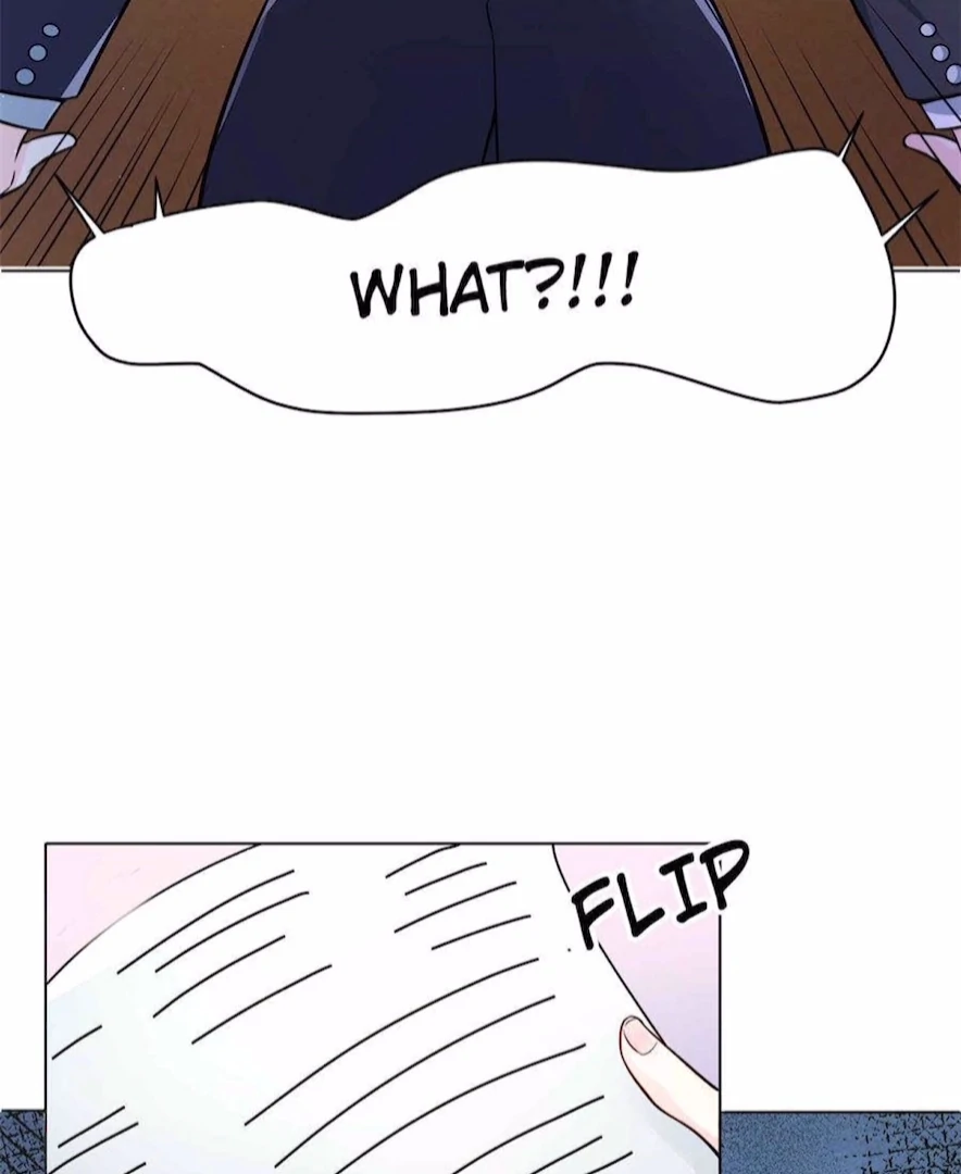 Ancestor is beautiful and elegant Chapter 6 233 46