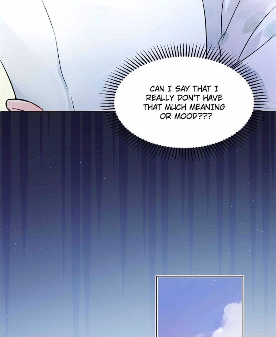 Ancestor is beautiful and elegant Chapter 6 235 48