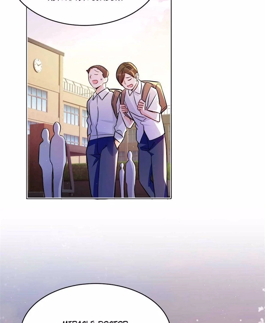 Ancestor is beautiful and elegant Chapter 6 237 50