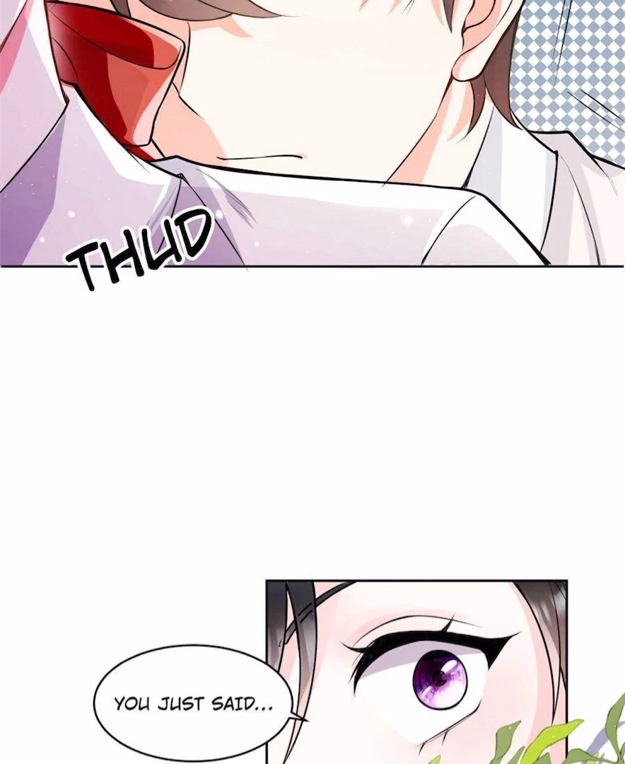 Ancestor is beautiful and elegant Chapter 6 240 53