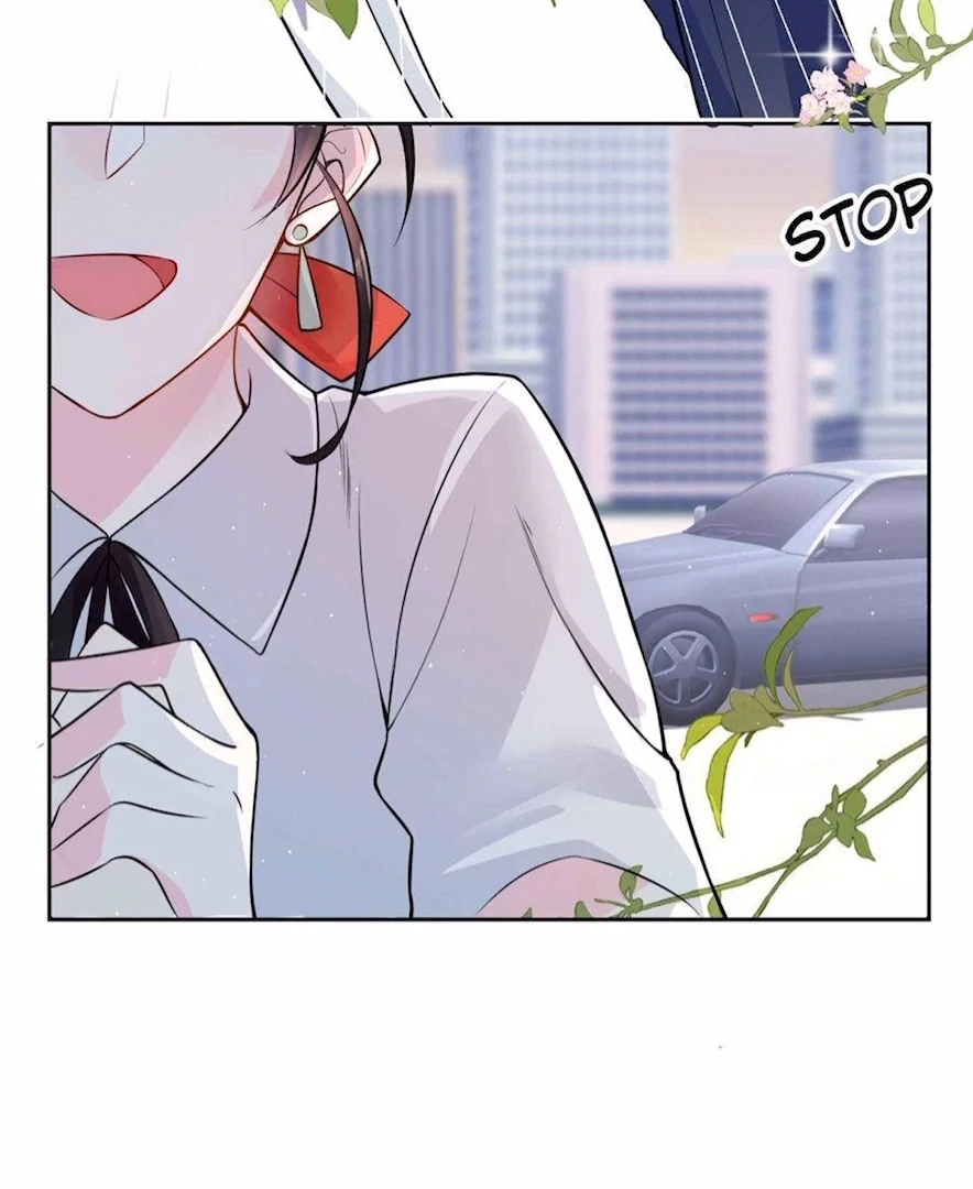 Ancestor is beautiful and elegant Chapter 6 243 56