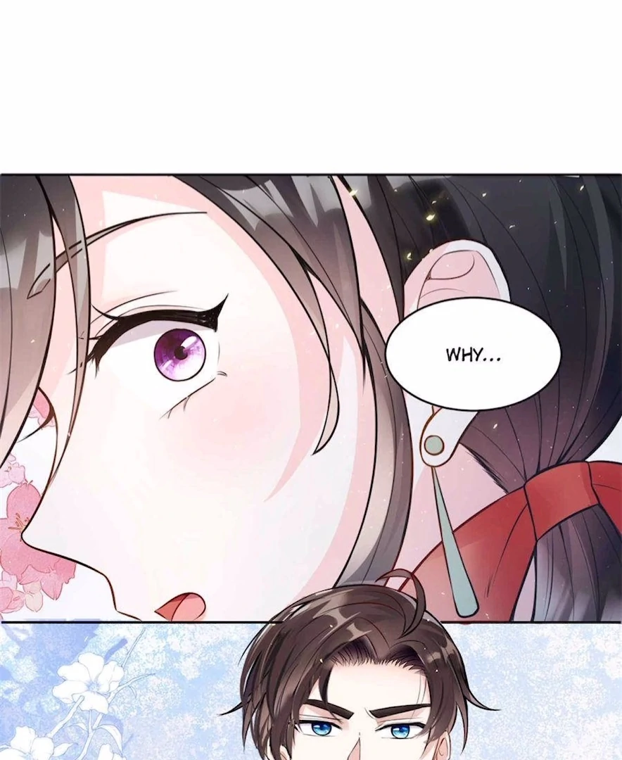 Ancestor is beautiful and elegant Chapter 6 244 57