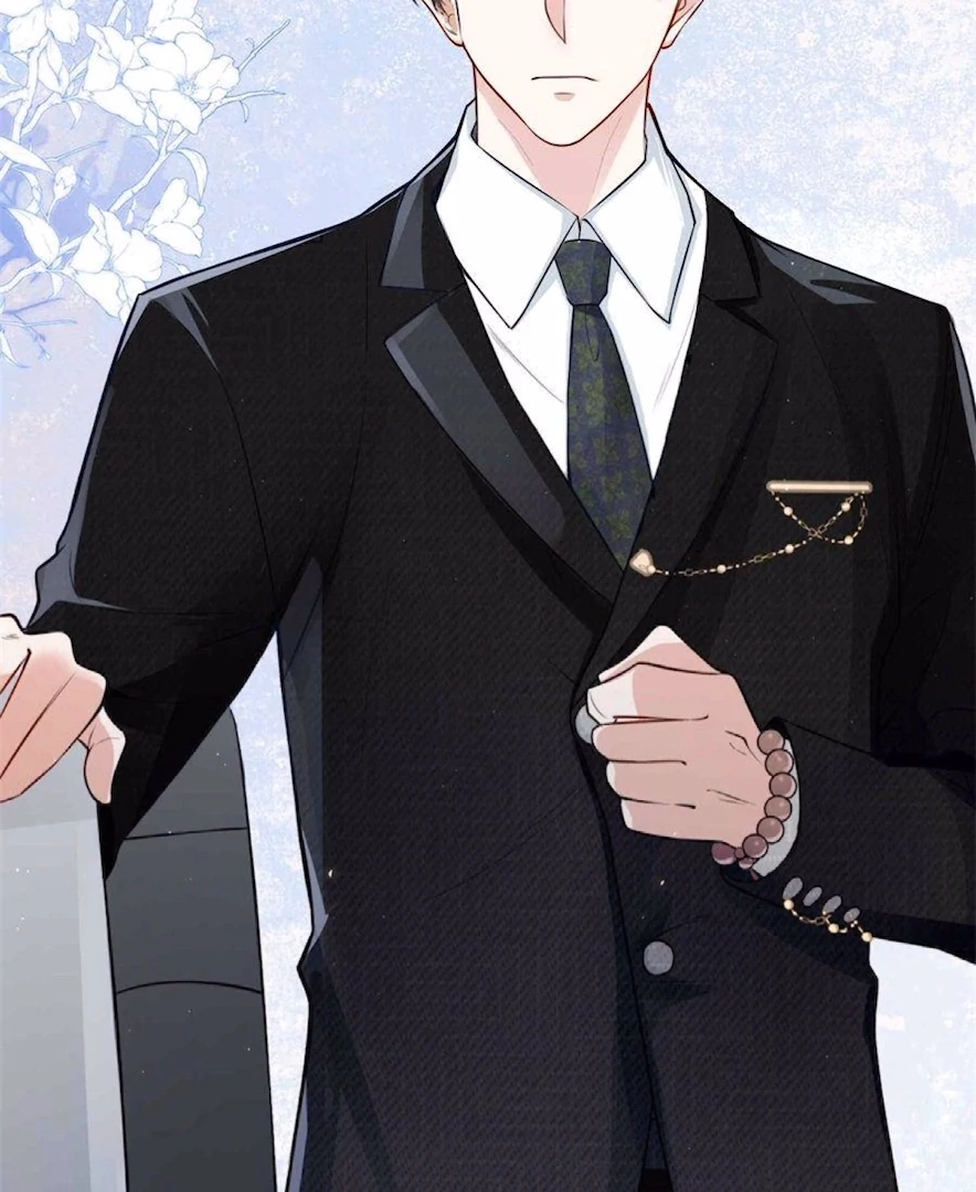 Ancestor is beautiful and elegant Chapter 6 245 58