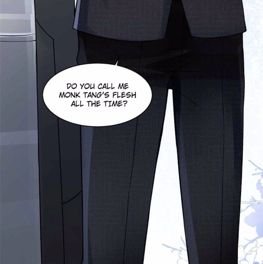 Ancestor is beautiful and elegant Chapter 6 246 59