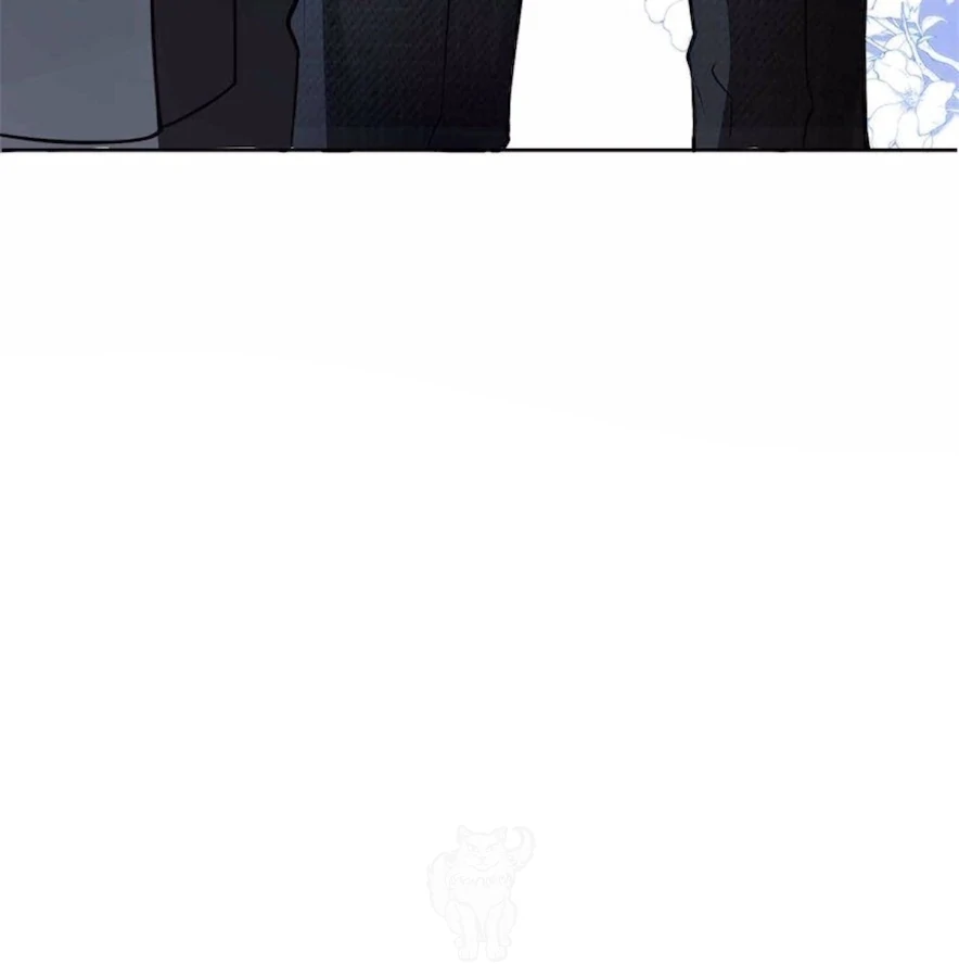 Ancestor is beautiful and elegant Chapter 6 247 60