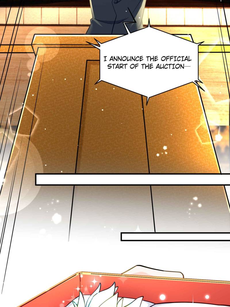 Ancestor is beautiful and elegant Chapter 60 161 07