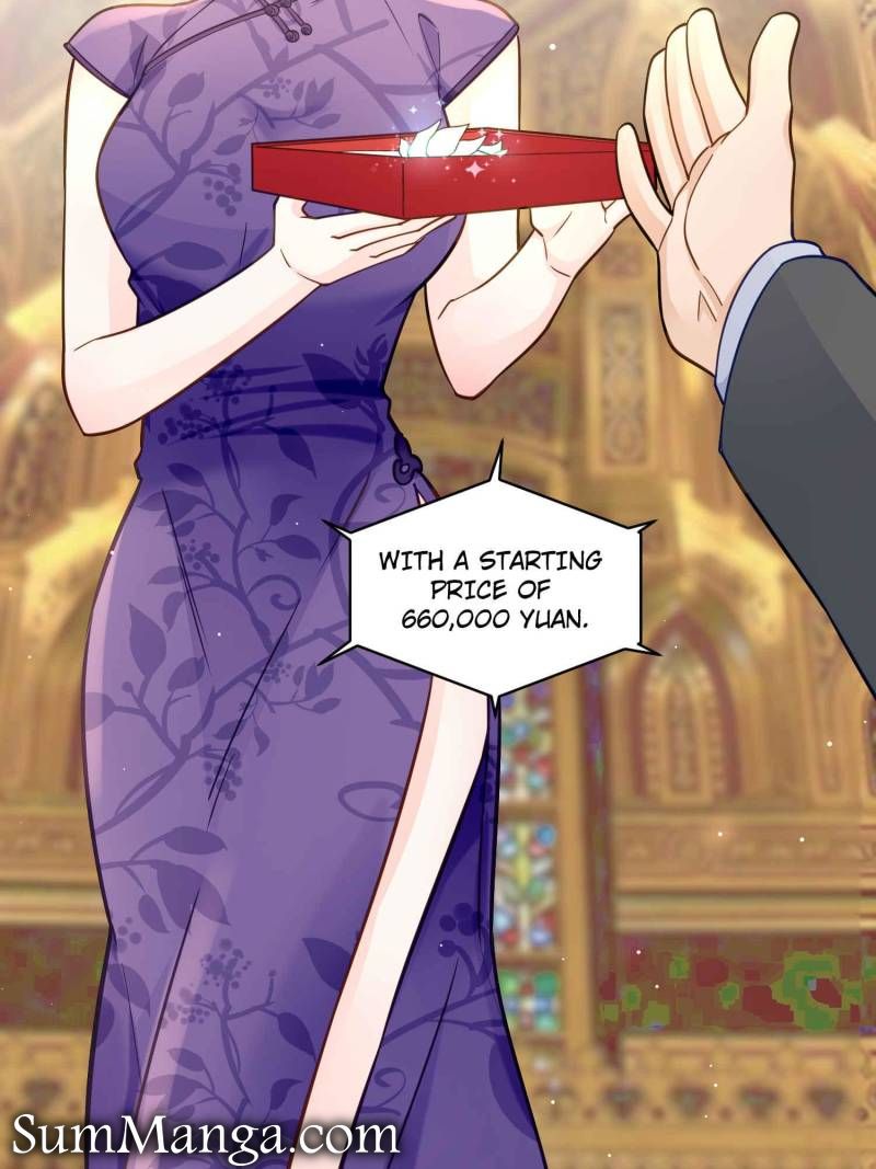 Ancestor is beautiful and elegant Chapter 60 163 09