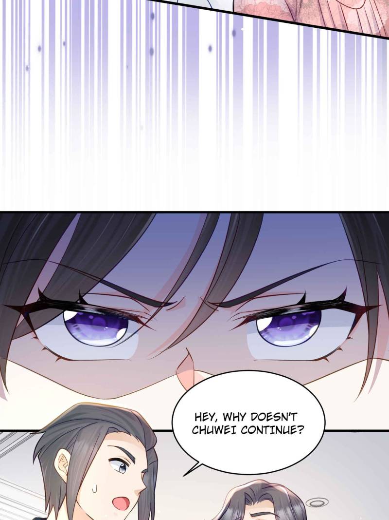 Ancestor is beautiful and elegant Chapter 60 168 14