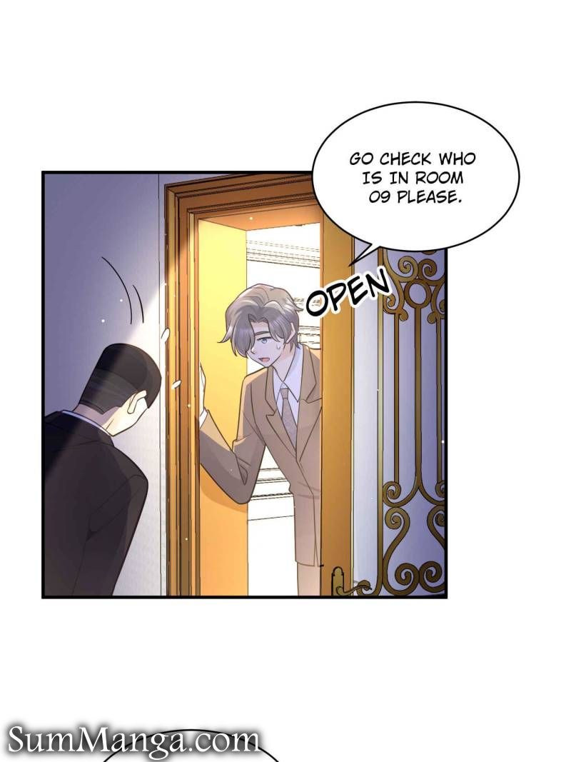 Ancestor is beautiful and elegant Chapter 60 170 16