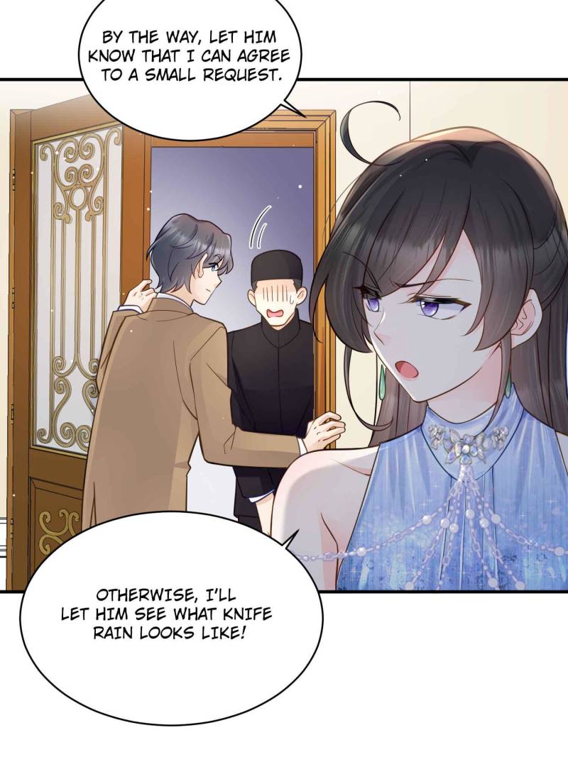 Ancestor is beautiful and elegant Chapter 60 171 17