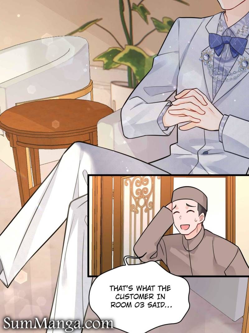 Ancestor is beautiful and elegant Chapter 60 173 19