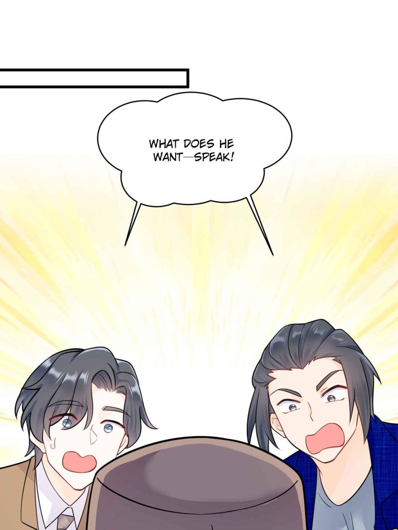 Ancestor is beautiful and elegant Chapter 60 175 21