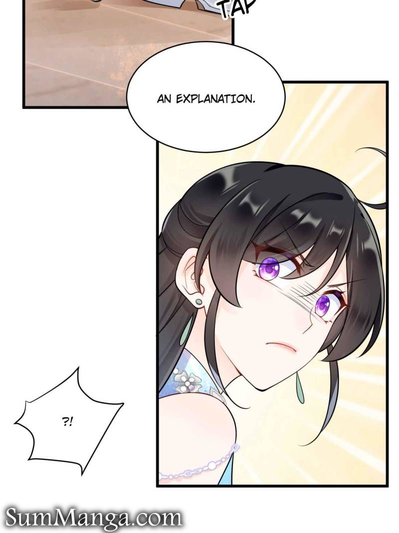 Ancestor is beautiful and elegant Chapter 60 177 23