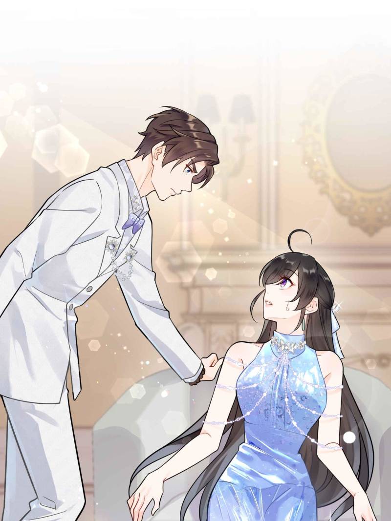 Ancestor is beautiful and elegant Chapter 60 178 24