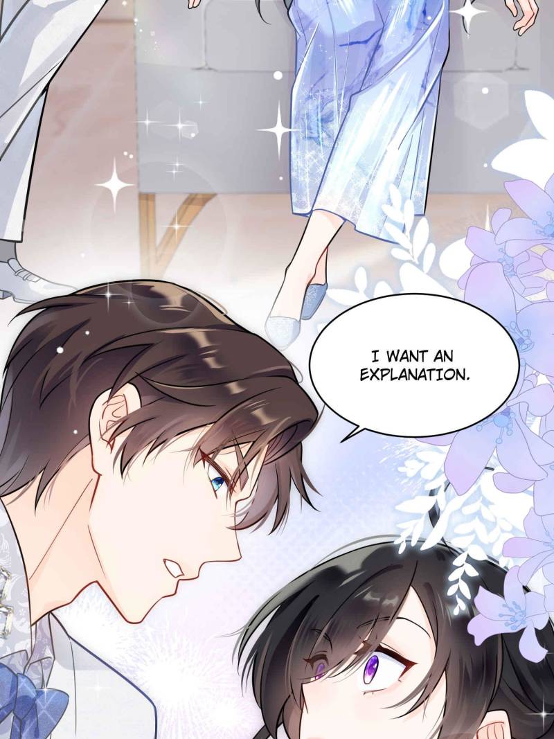 Ancestor is beautiful and elegant Chapter 60 179 25