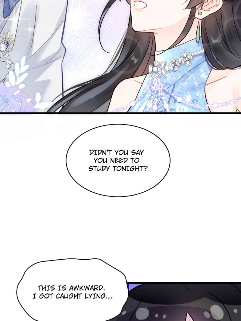 Ancestor is beautiful and elegant Chapter 60 180 26