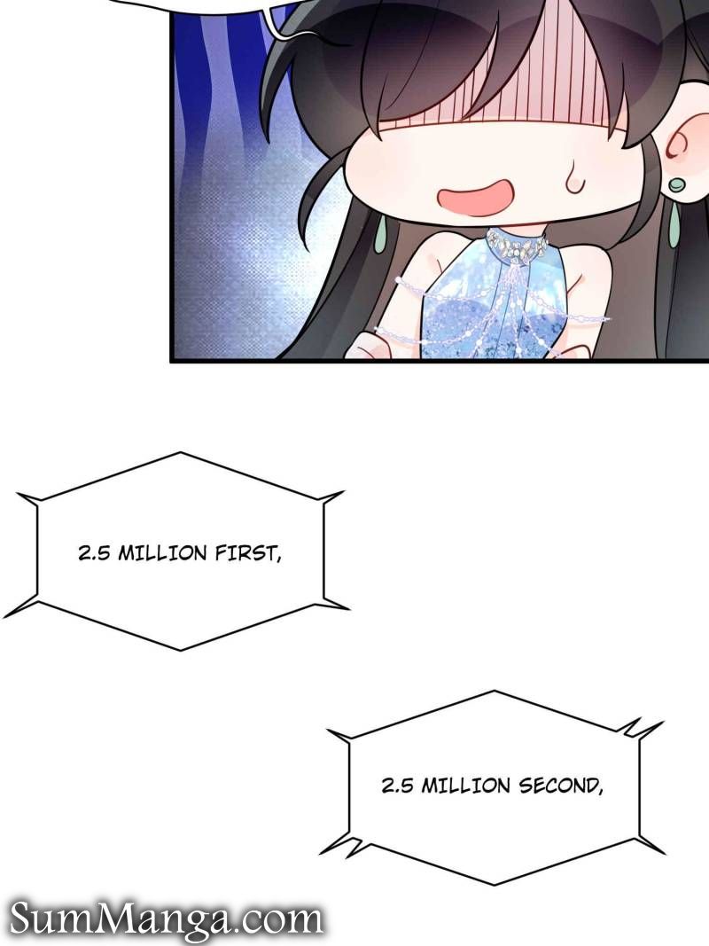 Ancestor is beautiful and elegant Chapter 60 181 27