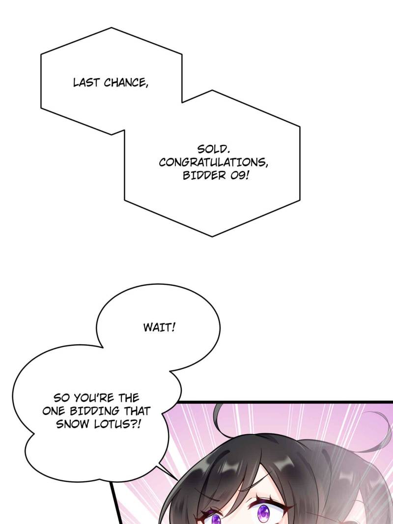 Ancestor is beautiful and elegant Chapter 60 182 28