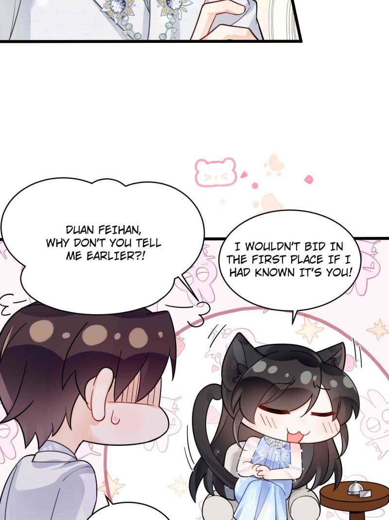 Ancestor is beautiful and elegant Chapter 60 184 30