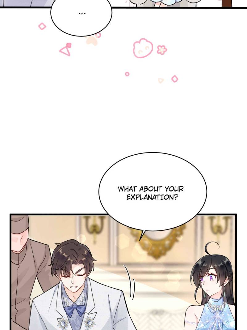 Ancestor is beautiful and elegant Chapter 60 185 31