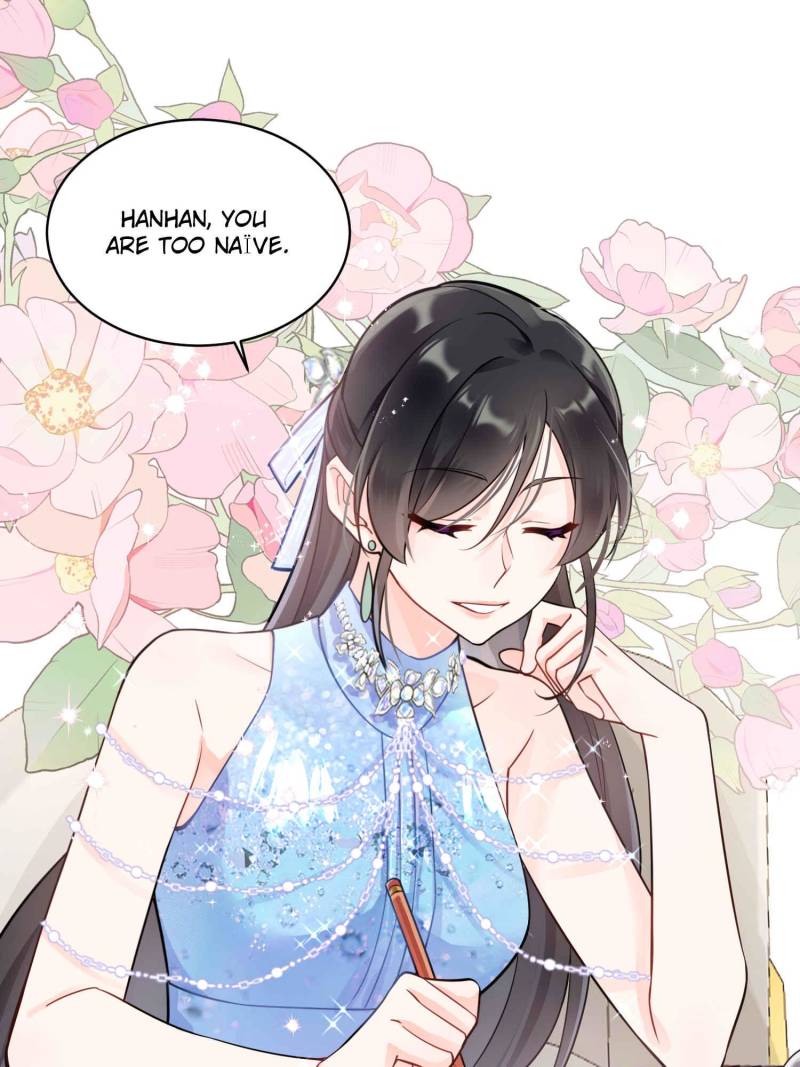 Ancestor is beautiful and elegant Chapter 60 188 34