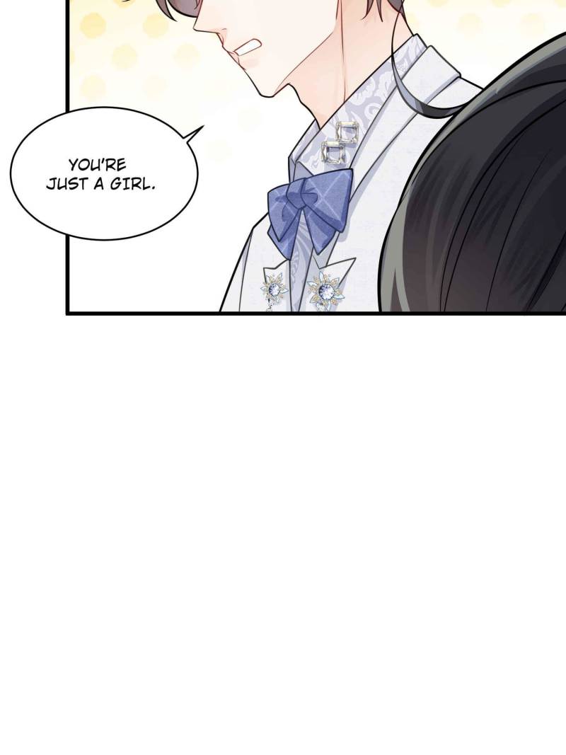 Ancestor is beautiful and elegant Chapter 60 190 36