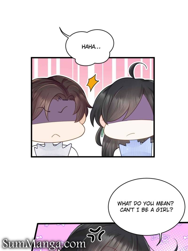 Ancestor is beautiful and elegant Chapter 60 191 37