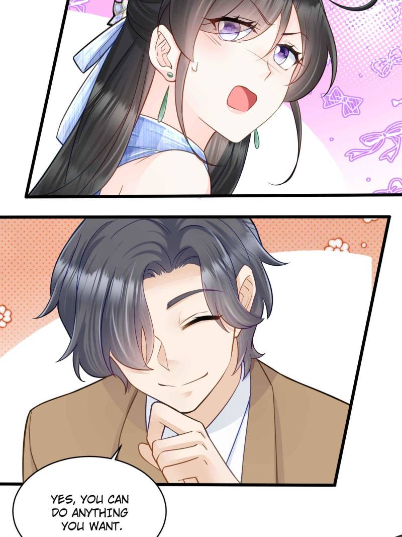 Ancestor is beautiful and elegant Chapter 60 192 38