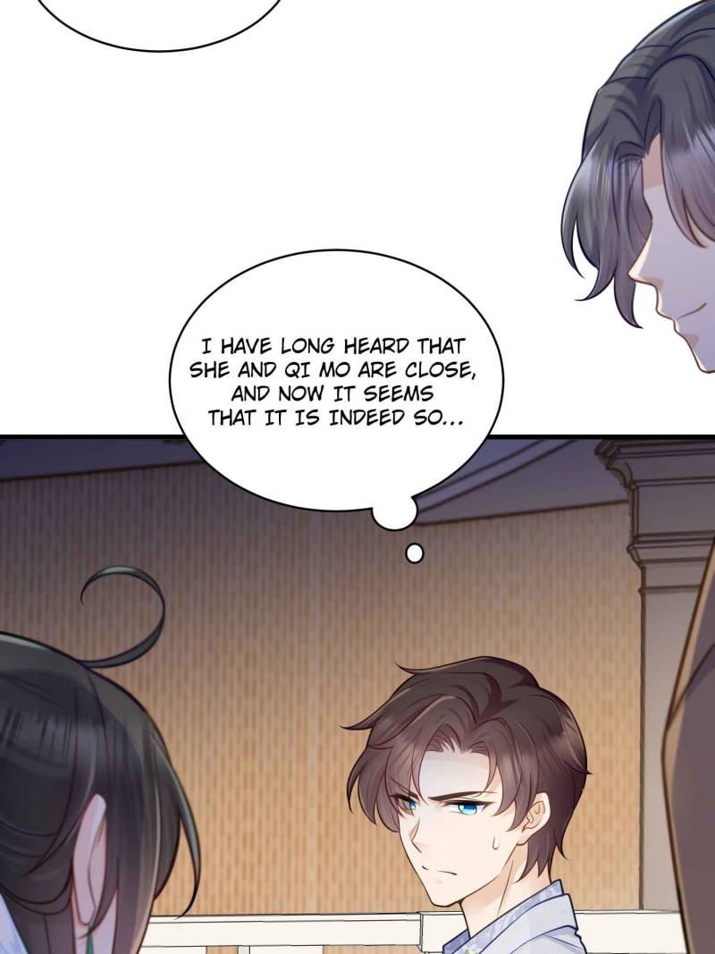 Ancestor is beautiful and elegant Chapter 60 193 39