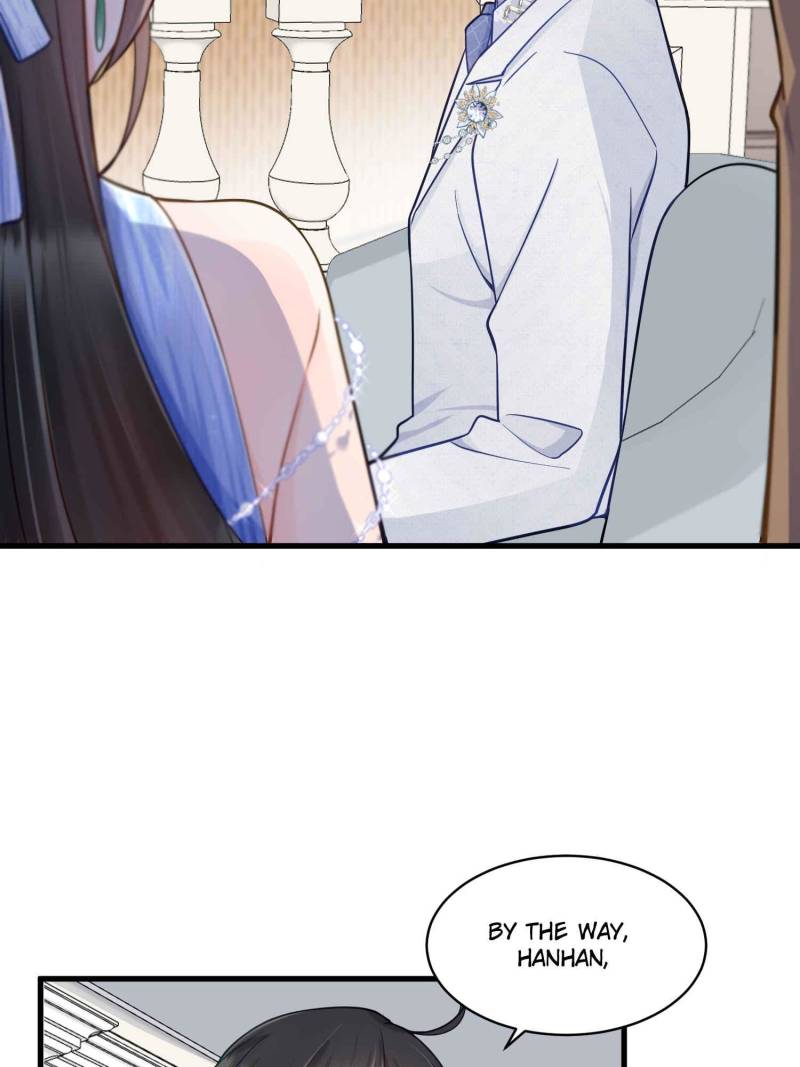 Ancestor is beautiful and elegant Chapter 60 194 40