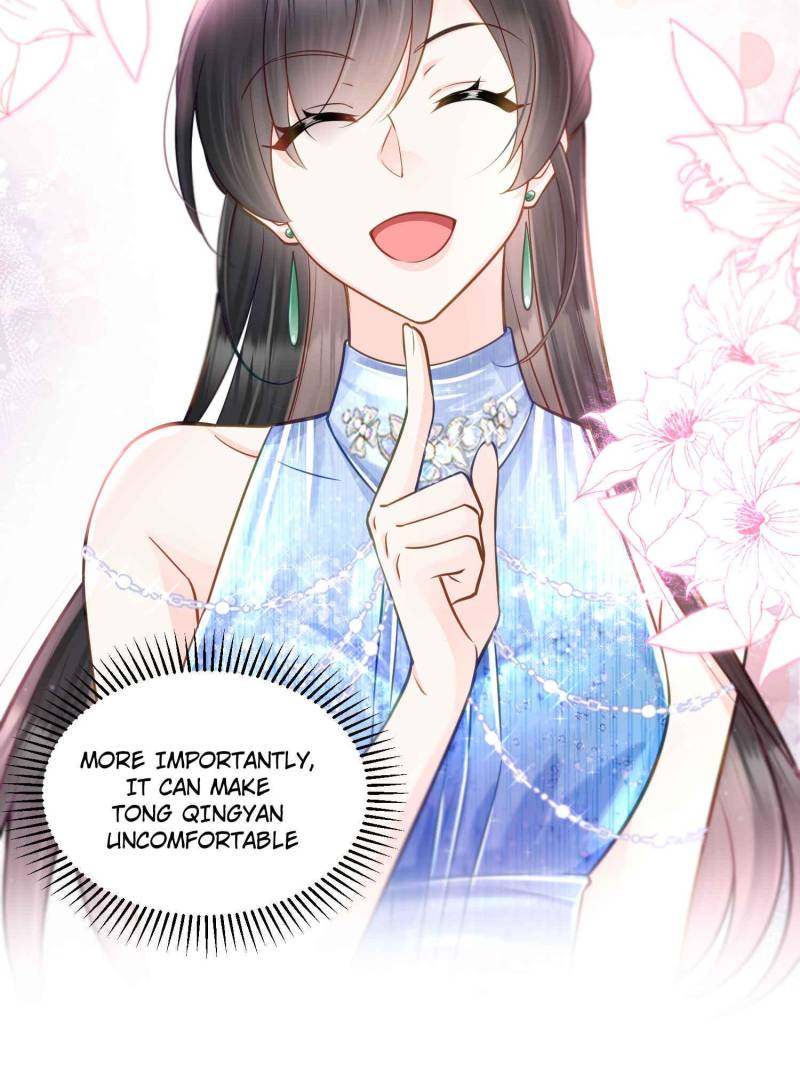 Ancestor is beautiful and elegant Chapter 60 197 43