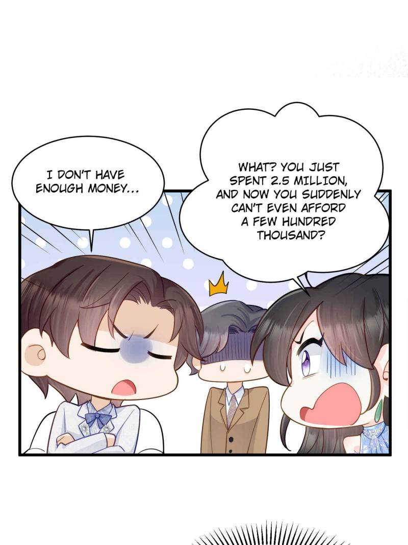 Ancestor is beautiful and elegant Chapter 60 198 44