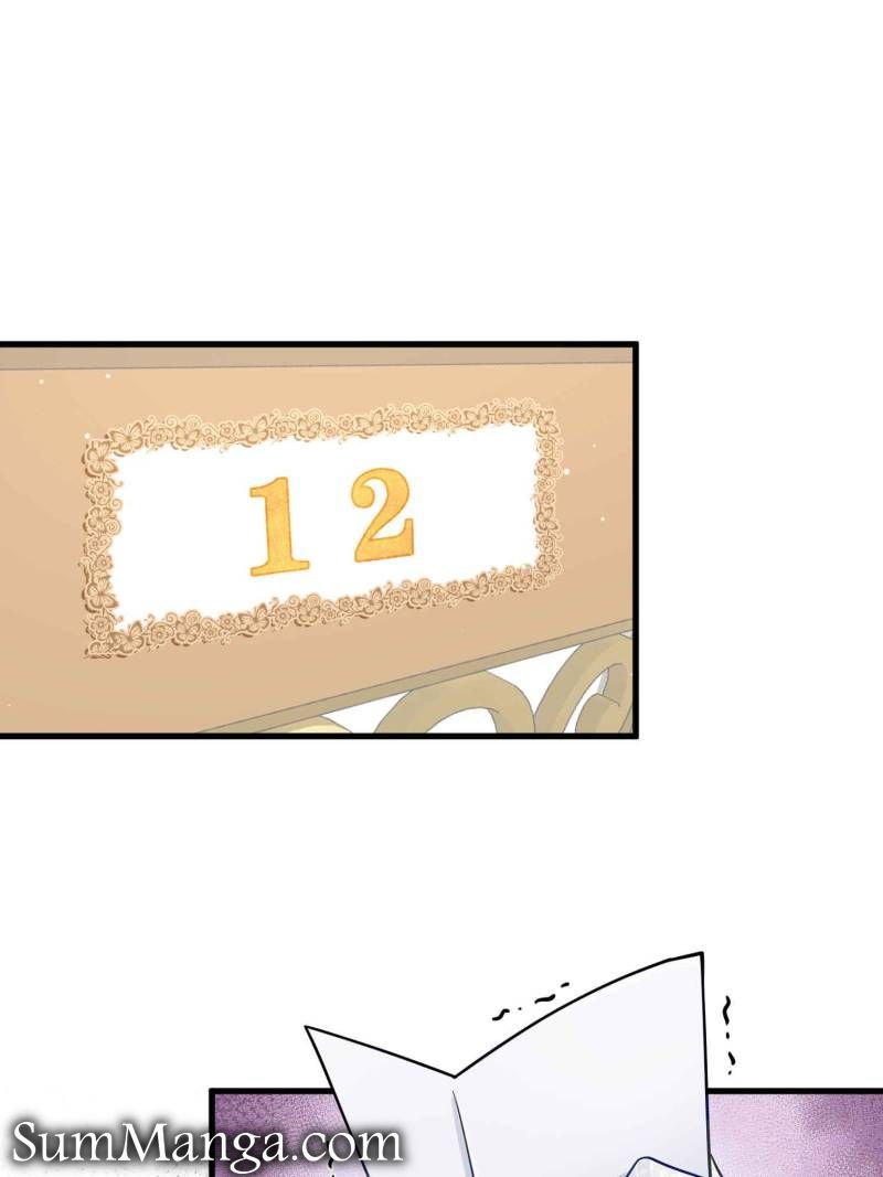 Ancestor is beautiful and elegant Chapter 60 200 46