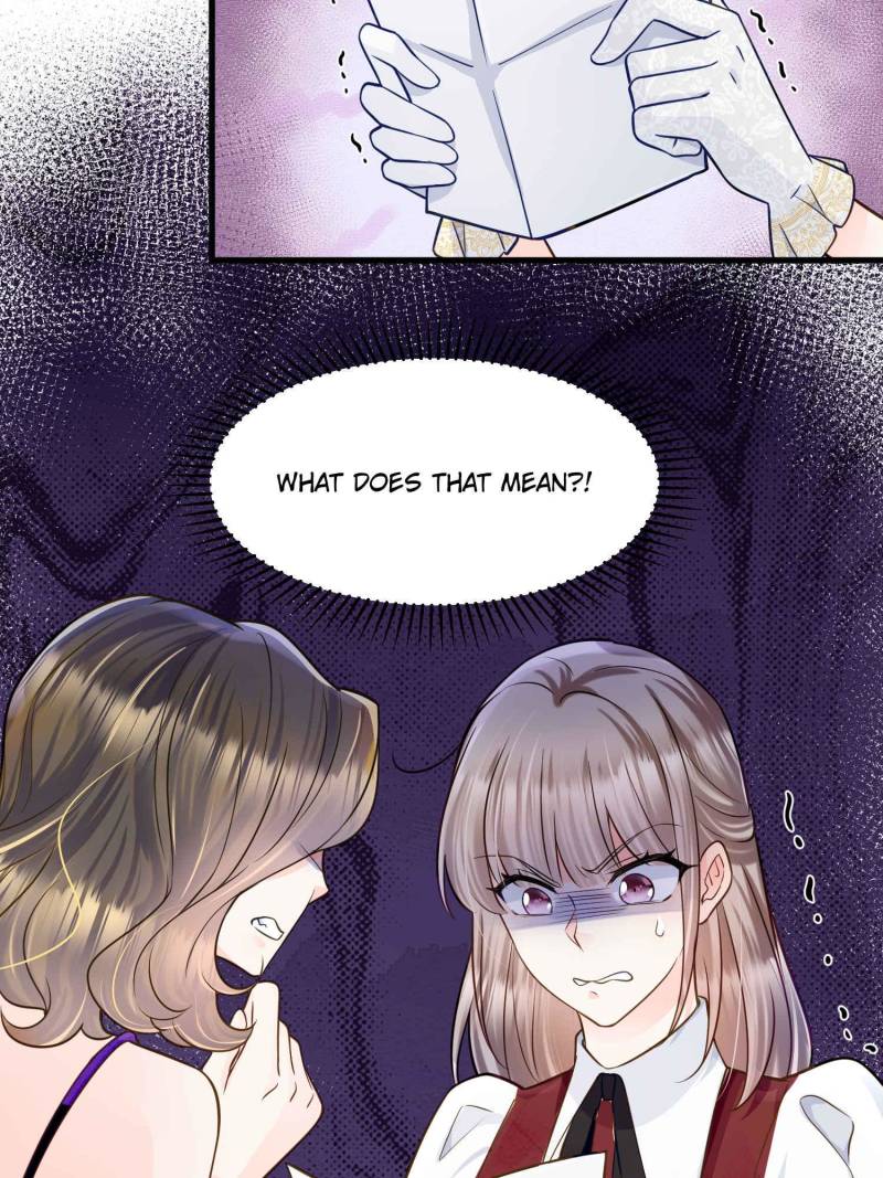 Ancestor is beautiful and elegant Chapter 60 201 47