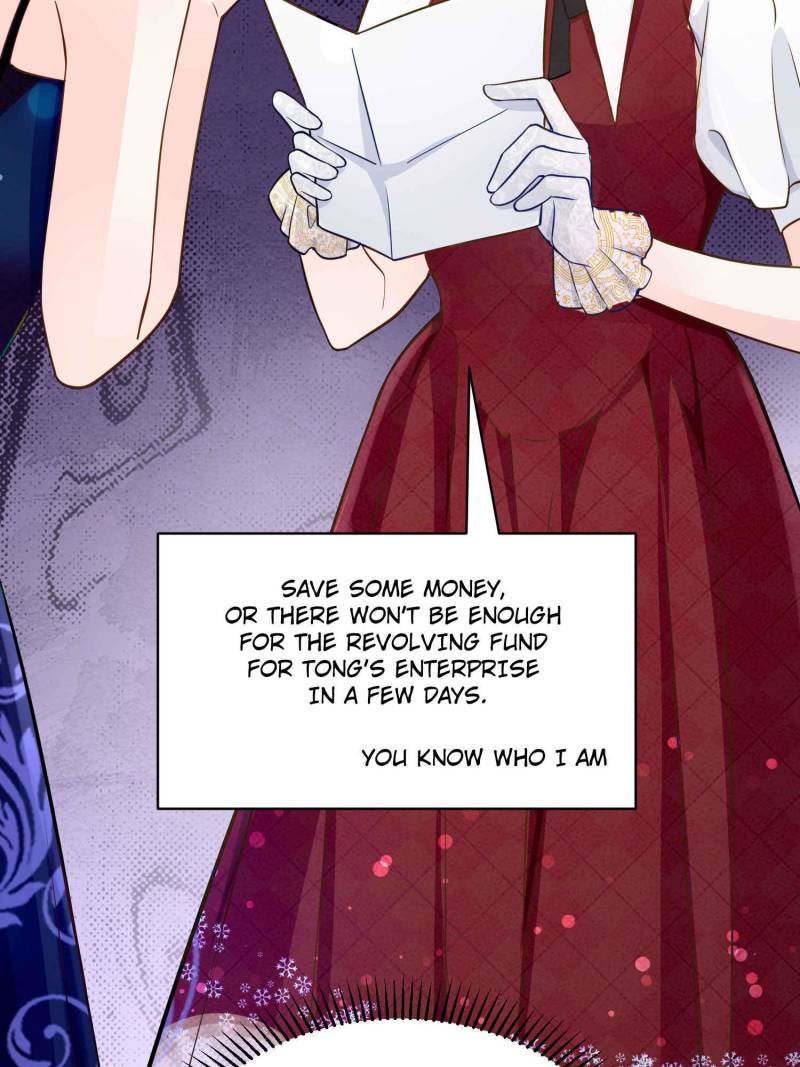 Ancestor is beautiful and elegant Chapter 60 202 48