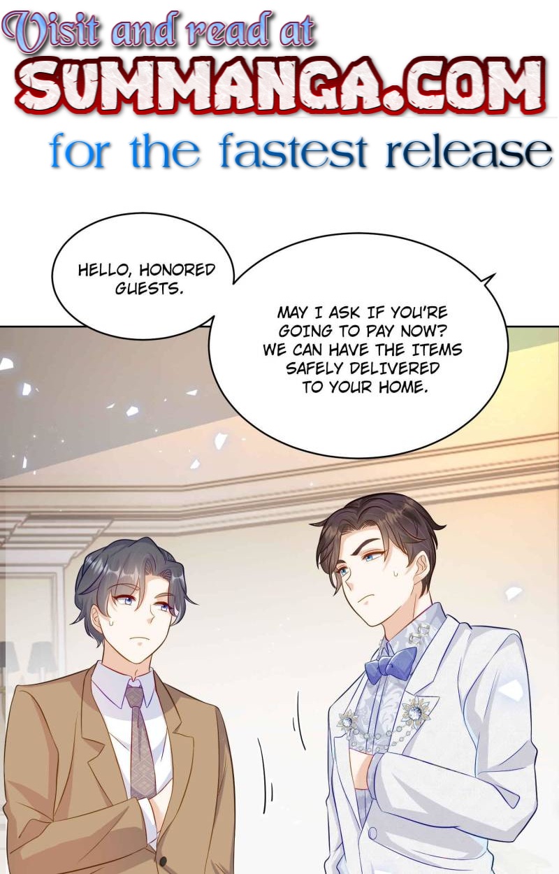 Ancestor is beautiful and elegant Chapter 62 140 01