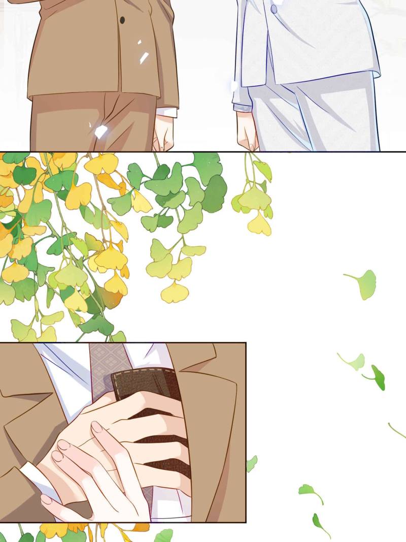 Ancestor is beautiful and elegant Chapter 62 141 02