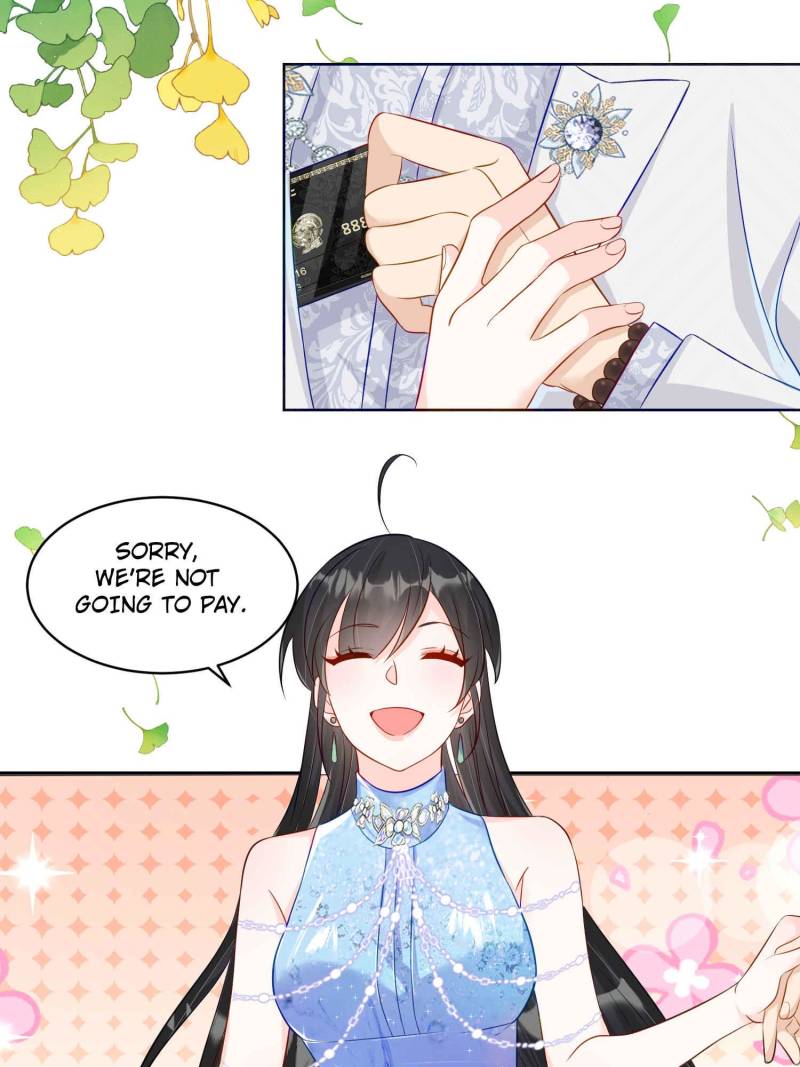 Ancestor is beautiful and elegant Chapter 62 142 03