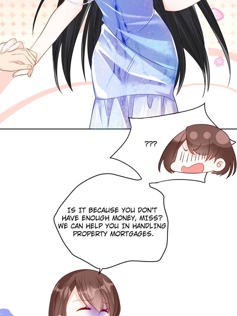 Ancestor is beautiful and elegant Chapter 62 143 04