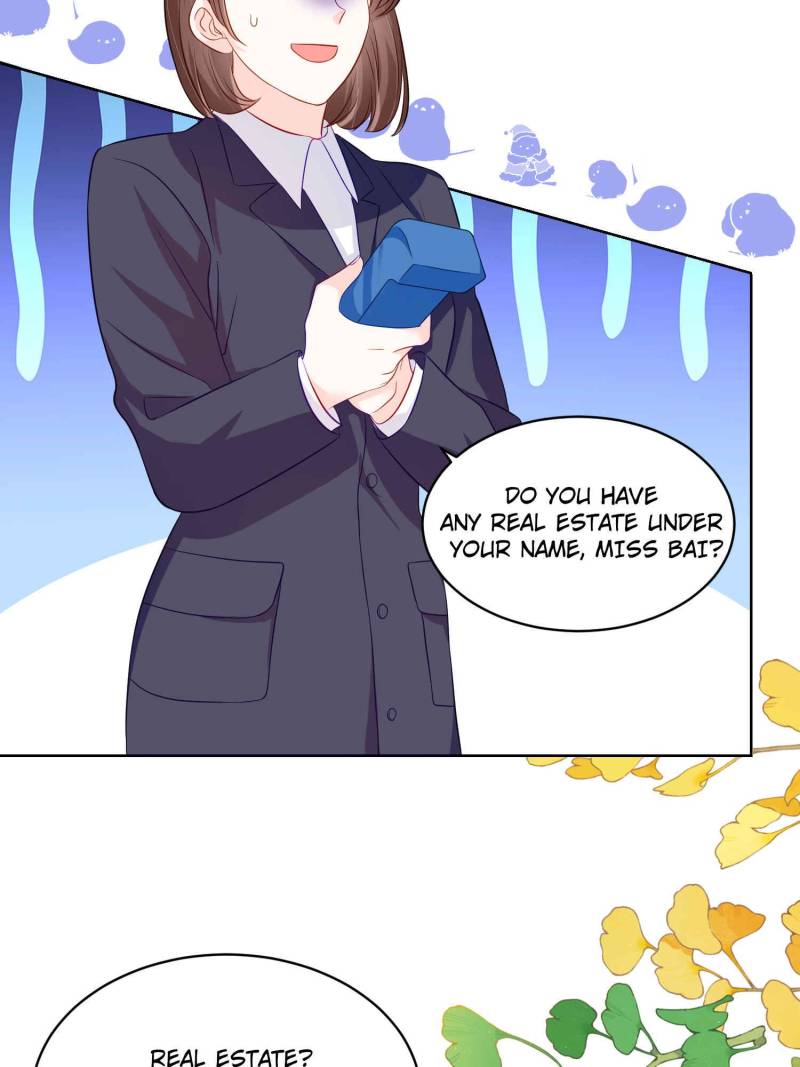 Ancestor is beautiful and elegant Chapter 62 144 05