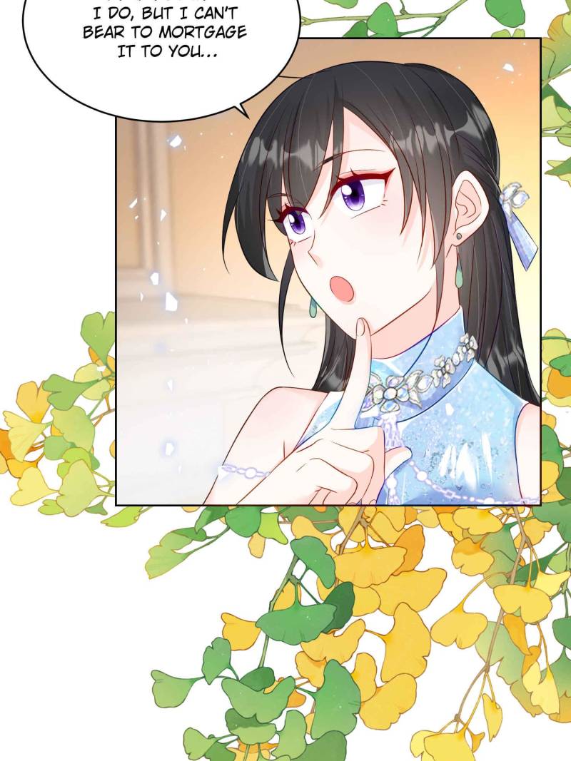 Ancestor is beautiful and elegant Chapter 62 145 06