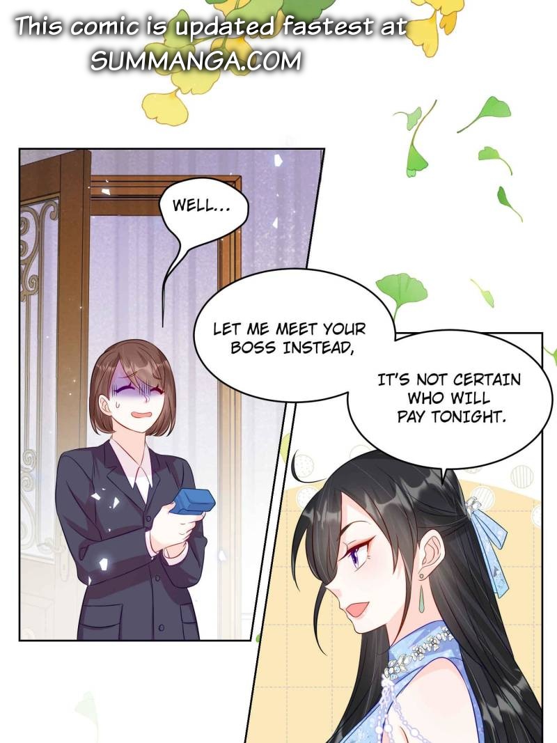 Ancestor is beautiful and elegant Chapter 62 146 07