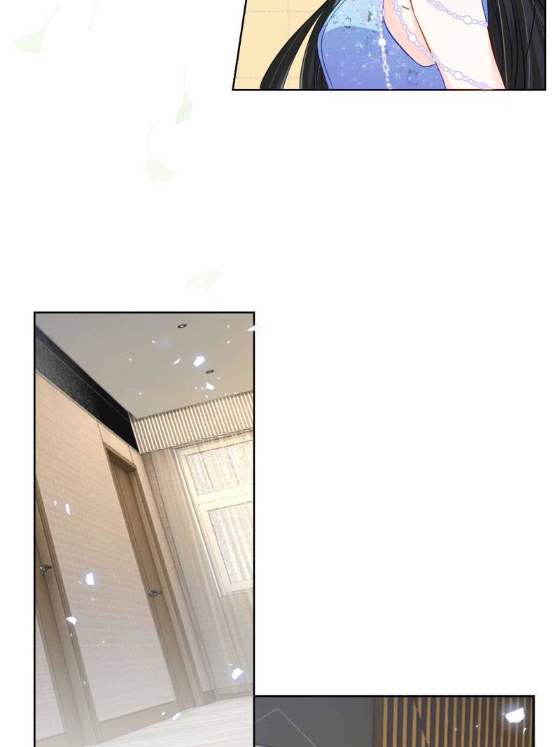 Ancestor is beautiful and elegant Chapter 62 147 08