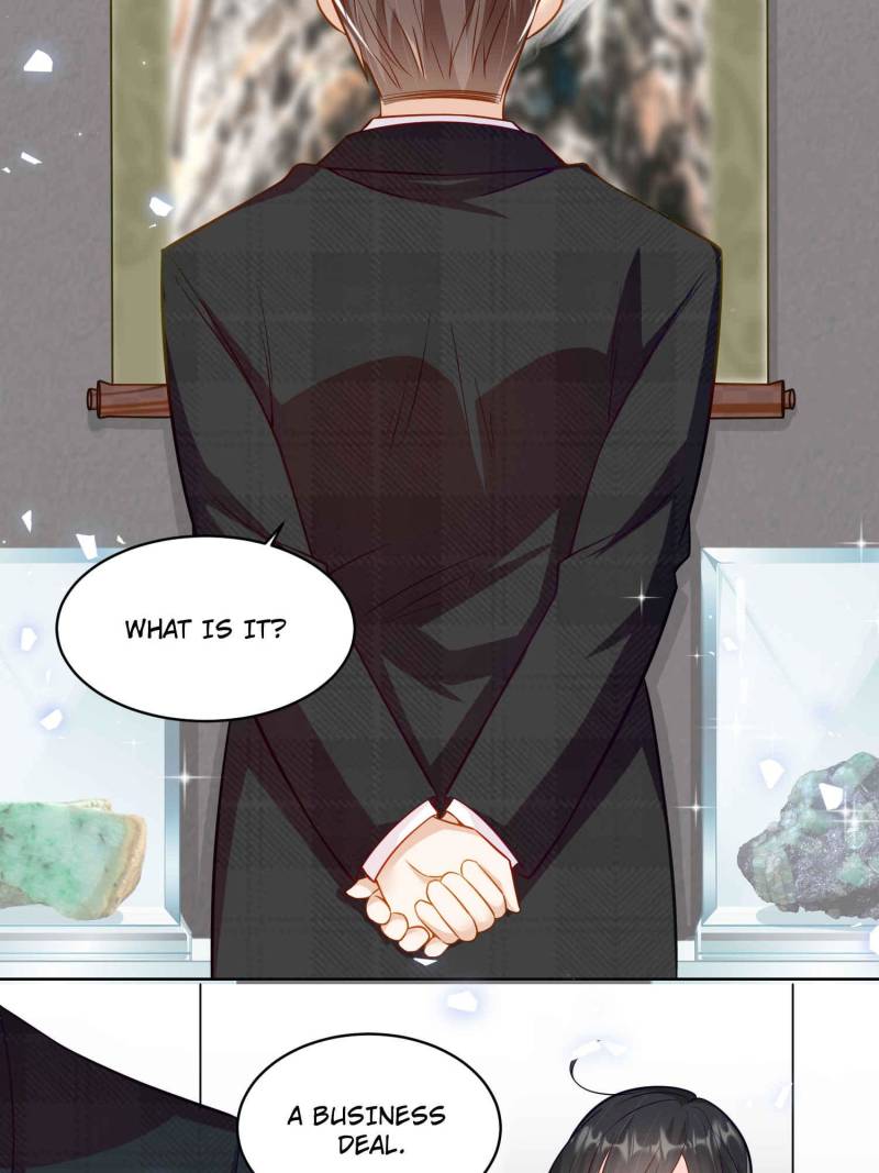 Ancestor is beautiful and elegant Chapter 62 150 11