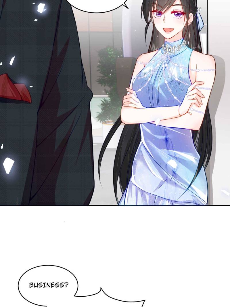 Ancestor is beautiful and elegant Chapter 62 151 12