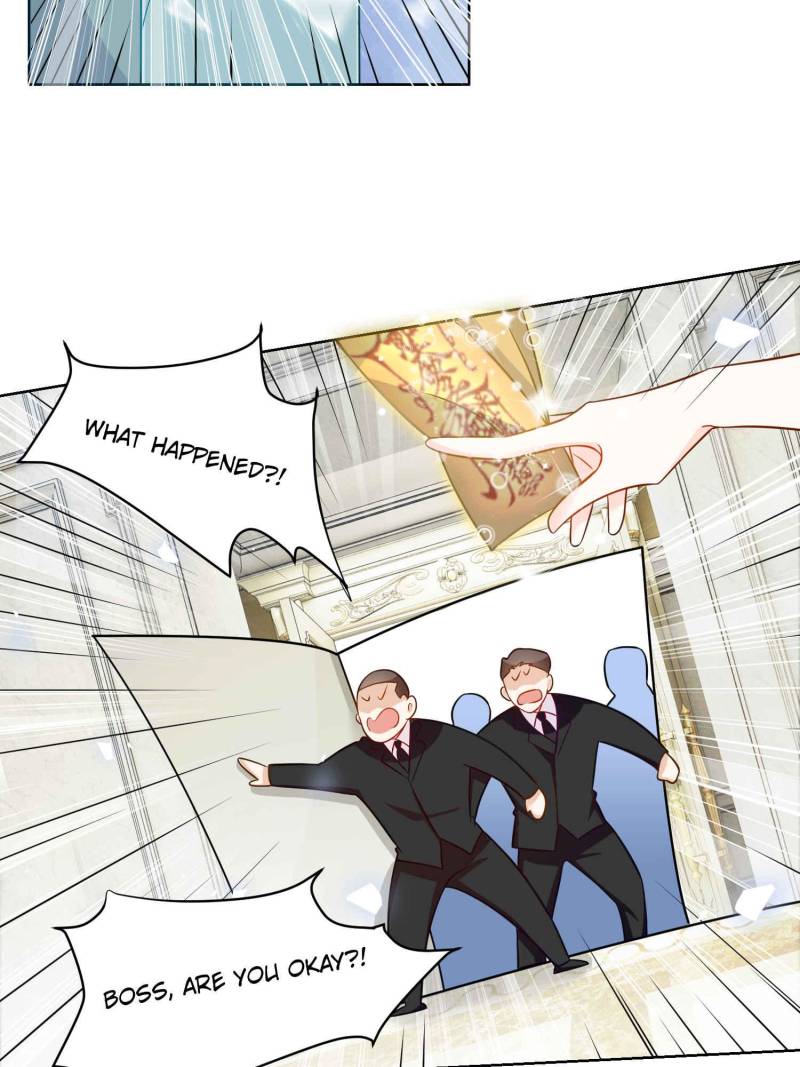 Ancestor is beautiful and elegant Chapter 62 156 17