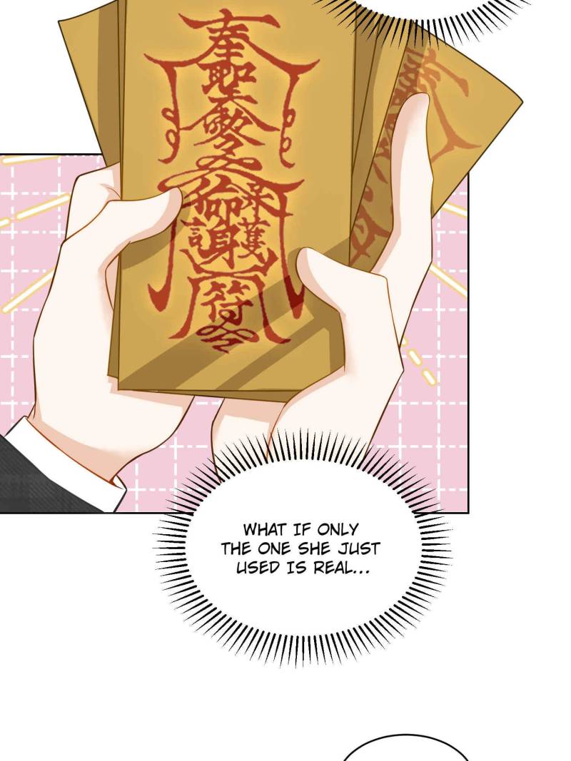 Ancestor is beautiful and elegant Chapter 62 162 23